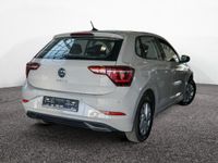 Volkswagen Polo - Vorschau Bild 4