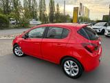 Opel Corsa E Active 1.4 (90PS) PDC, SHZ, LHZ - Opel Corsa Gebrauchtwagen in Mainz