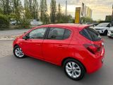 Opel Corsa E Active 1.4 (90PS) PDC, SHZ, LHZ - Opel Corsa Gebrauchtwagen in Wiesbaden