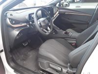 Cupra Tavascan - Vorschau Bild 6