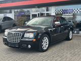 Chrysler 300C 3.0 CRD/2.HAND/XENON/PDC/SHZ/LEDER - Chrysler Gebrauchtwagen von 2010