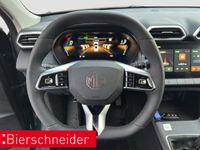 MG ZS - Vorschau Bild 13