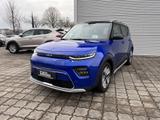 Kia e-Soul Inspiration*WP*Design P.*Allwetter - gebrauchte Kia Soul aus dem Jahr 2024