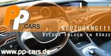 Mercedes-Benz S 350 d 4MATIC EXKLUSIV*FOND-ENT.*PANO*HuD*MASSA - gebrauchte Mercedes-Benz S 350 aus dem Jahr 2024