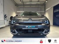 Citroën C4 - Vorschau Bild 3