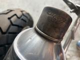 BMW R1200GS - Offers