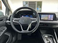 Volkswagen Golf - Vorschau Bild 15