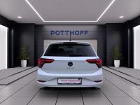 Volkswagen Polo - Vorschau Bild 3