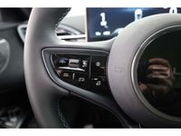 BYD SEAL - Vorschau Bild 15