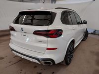 BMW X5 - Vorschau Bild 3