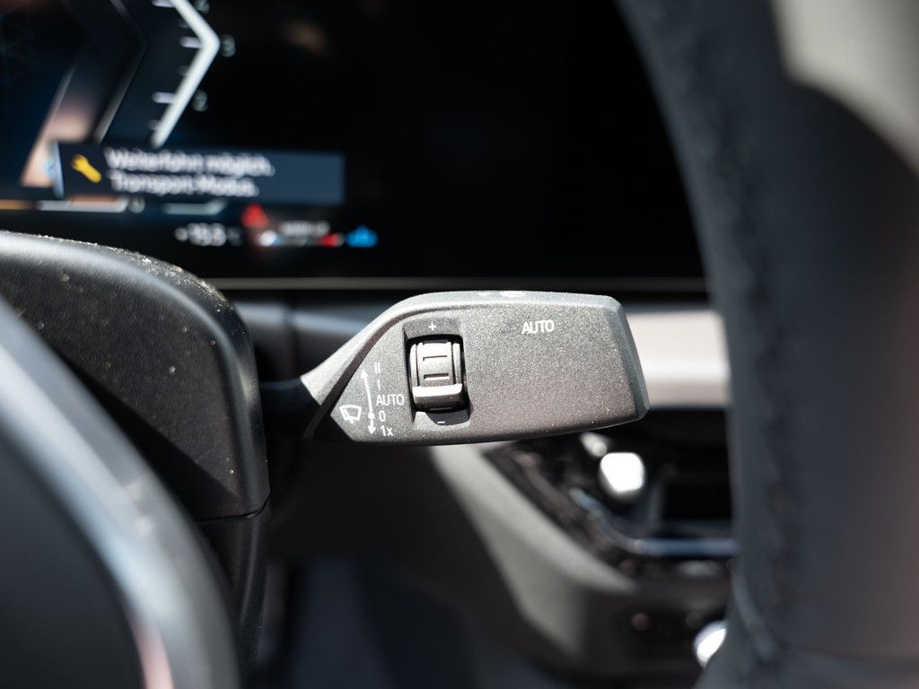 BMW 420 Gran Coupé - Bild 15