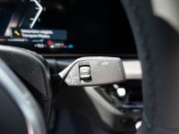 BMW 420 Gran Coupé - Vorschau Bild 15