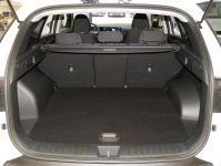 Hyundai TUCSON - Vorschau Bild 8