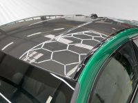 BMW M4 - Vorschau Bild 31