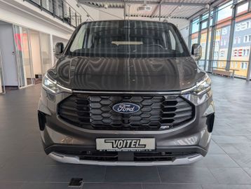 Ford Tourneo Custom L1 Active MATRIX B&O