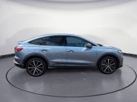 Audi Q4 e-tron - Vorschau Bild 11