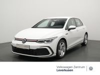 Volkswagen Golf - Vorschau Bild 1