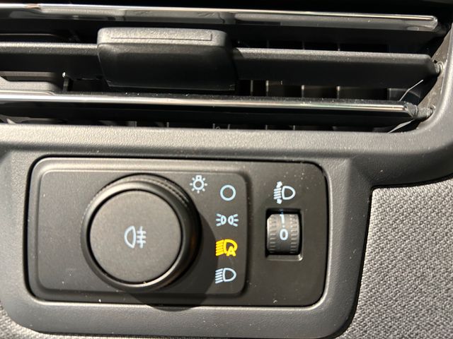 Ford Tourneo Custom Aut L2 Titanium X