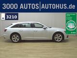 Audi A6 Avant 35 TDI sport T-Leder Navi+ vc Sound - Audi A6 Gebrauchtwagen in Bremen