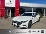 Volkswagen Arteon Shoot Brake 2.0 TSI Elegance AHK*CarPlay