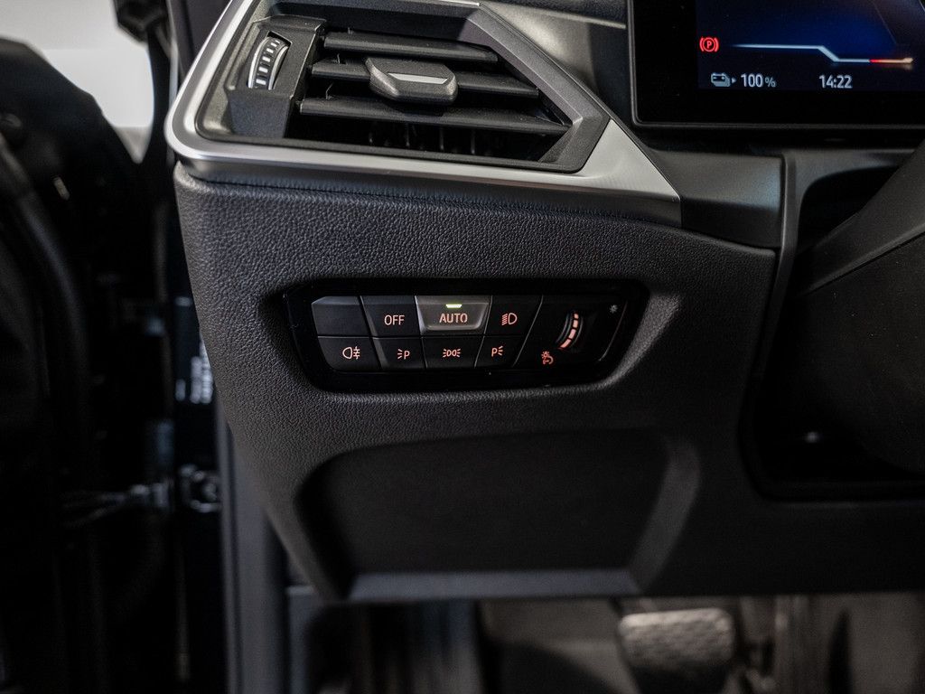 BMW i4 - Bild 26