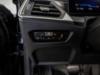 BMW i4 - Vorschau Bild 26