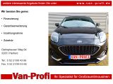 Ford Puma ST-Line Vignale AUTOMATIK Panoramad. Leder - Ford Puma: ST Line Vignale