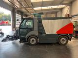 Hako Citymaster CM 2200 Kehrmaschine 2 m³ - Hako LKWs