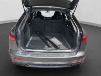 Audi A6 - Vorschau Bild 18