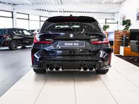 BMW M3 - Vorschau Bild 5