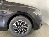 Volkswagen Polo Life 1.0 TSI LED+KAMERA+SHZ - New cars mit Benzin-Antrieb: Kleinwagen, 1.0