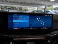 BMW M4 - Vorschau Bild 16