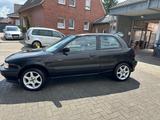 Suzuki Baleno - Suzuki Baleno von privat