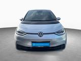 Volkswagen ID.3 Pro Performance 1-Gang KAMERA NAVI - Volkswagen ID.3 aus 2022