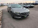 Opel Insignia B Grand Sport 2.0 CDTI 20" EDITION PDC - Opel Insignia Gebrauchtwagen in Nürnberg