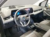 BMW 218i Active Tourer AHK Driv.Assist.Prof Head-Up - gebrauchte Vans in Worms