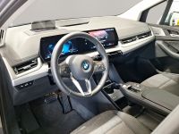 BMW 218 Active Tourer - Vorschau Bild 4