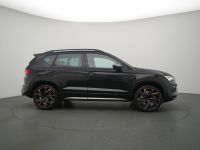 Cupra Ateca - Vorschau Bild 3