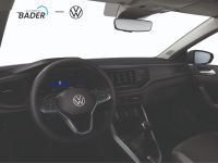 Volkswagen Polo - Vorschau Bild 9
