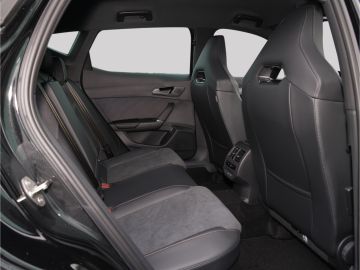 Cupra Formentor VZ 2.0 TSI 4Drive DSG Matrix LED AHK