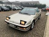 Honda HONDA Prelude 2.0i 16V 4WS - Honda Gebrauchtwagen von 1990