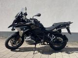 BMW R 1250 GS Exclusive, Comfort, Touring, Dynamic - ENDURO 125