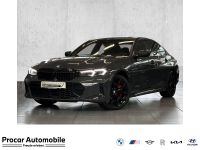 BMW 320 - Vorschau Bild 1