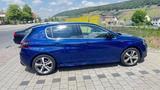 Peugeot 308 GT-Line Edition PureTech 130 GT-Line Edition - Peugeot 308: Puretech