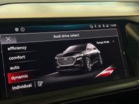 Audi Q4 e-tron - Vorschau Bild 25