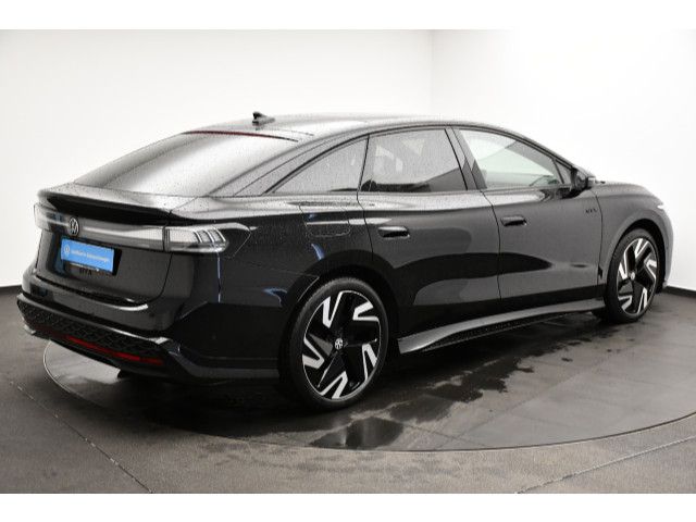 Volkswagen ID.7 - Bild 19