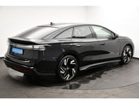 Volkswagen ID.7 - Vorschau Bild 19