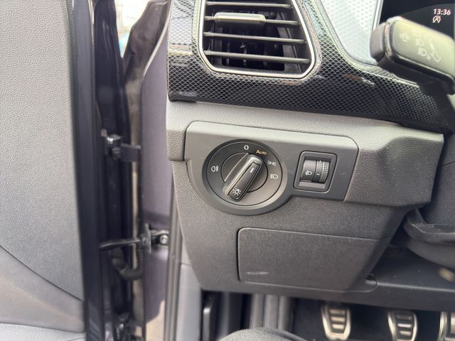 T-Cross 1.0TSI Goal AHK