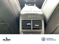 Volkswagen Passat - Vorschau Bild 17