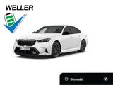 BMW M5 M xDrive Limousine / Special Offer